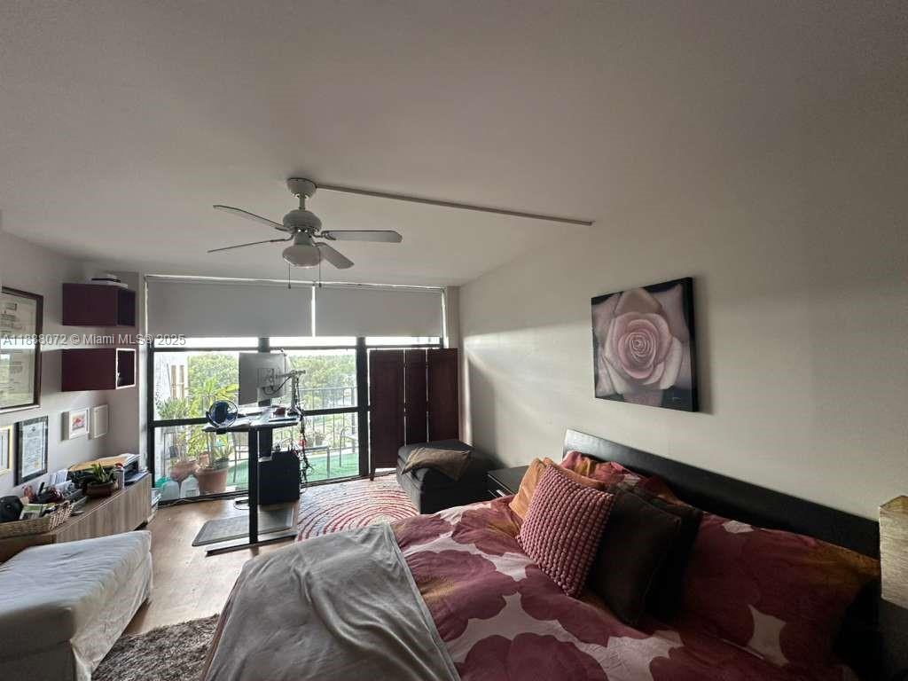 OCEANVIEW PARK CONDO - Residential