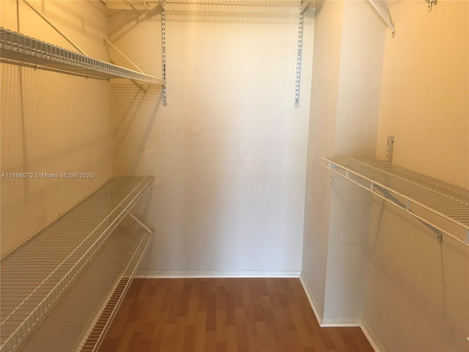 OCEANVIEW PARK CONDO - Residential