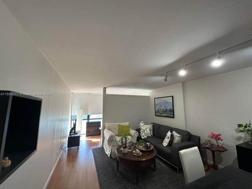OCEANVIEW PARK CONDO - Residential