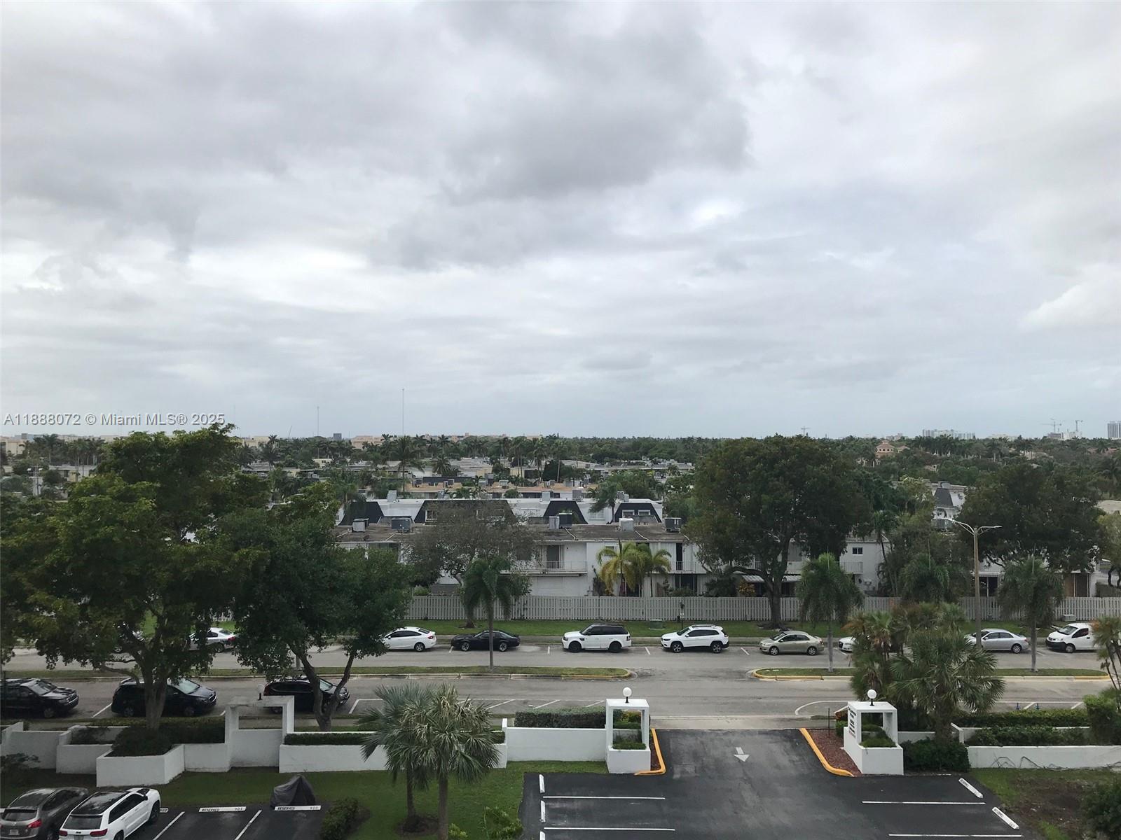 OCEANVIEW PARK CONDO - Residential