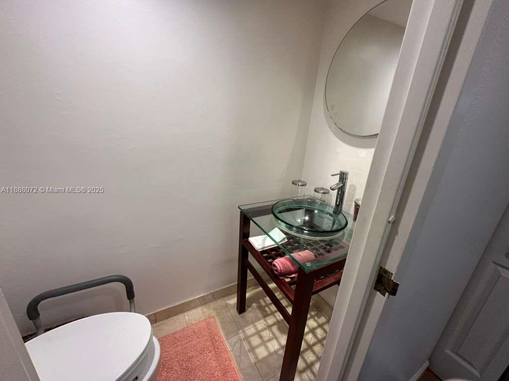 OCEANVIEW PARK CONDO - Residential