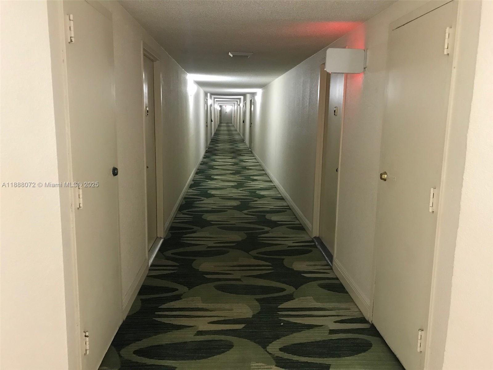OCEANVIEW PARK CONDO - Residential