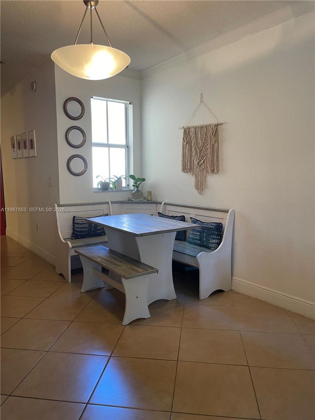 Photo of 2445 Centergate Dr #205, Miramar, FL 33025 (MLS # A11967853)