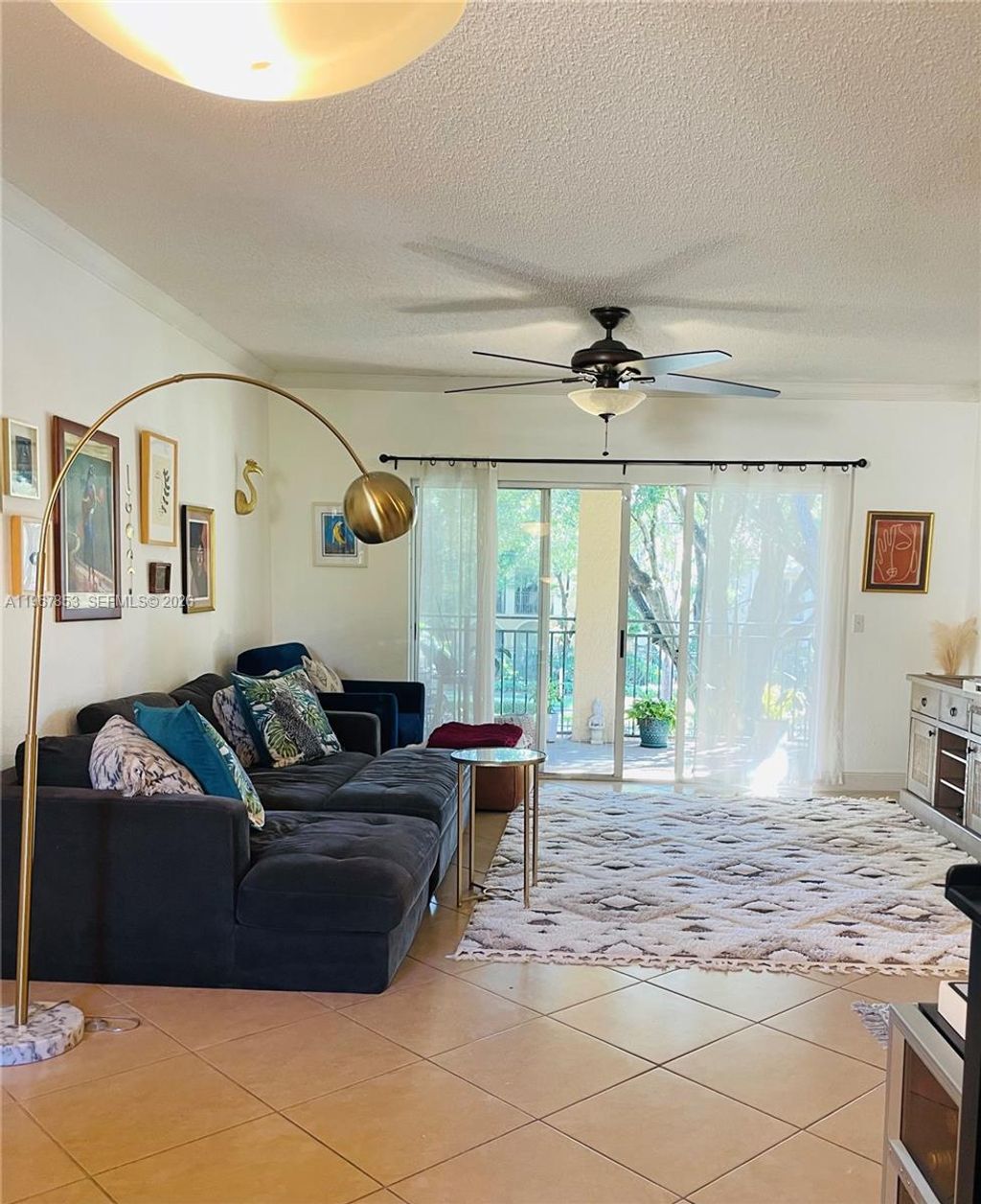 Photo of 2445 Centergate Dr #205, Miramar, FL 33025 (MLS # A11967853)