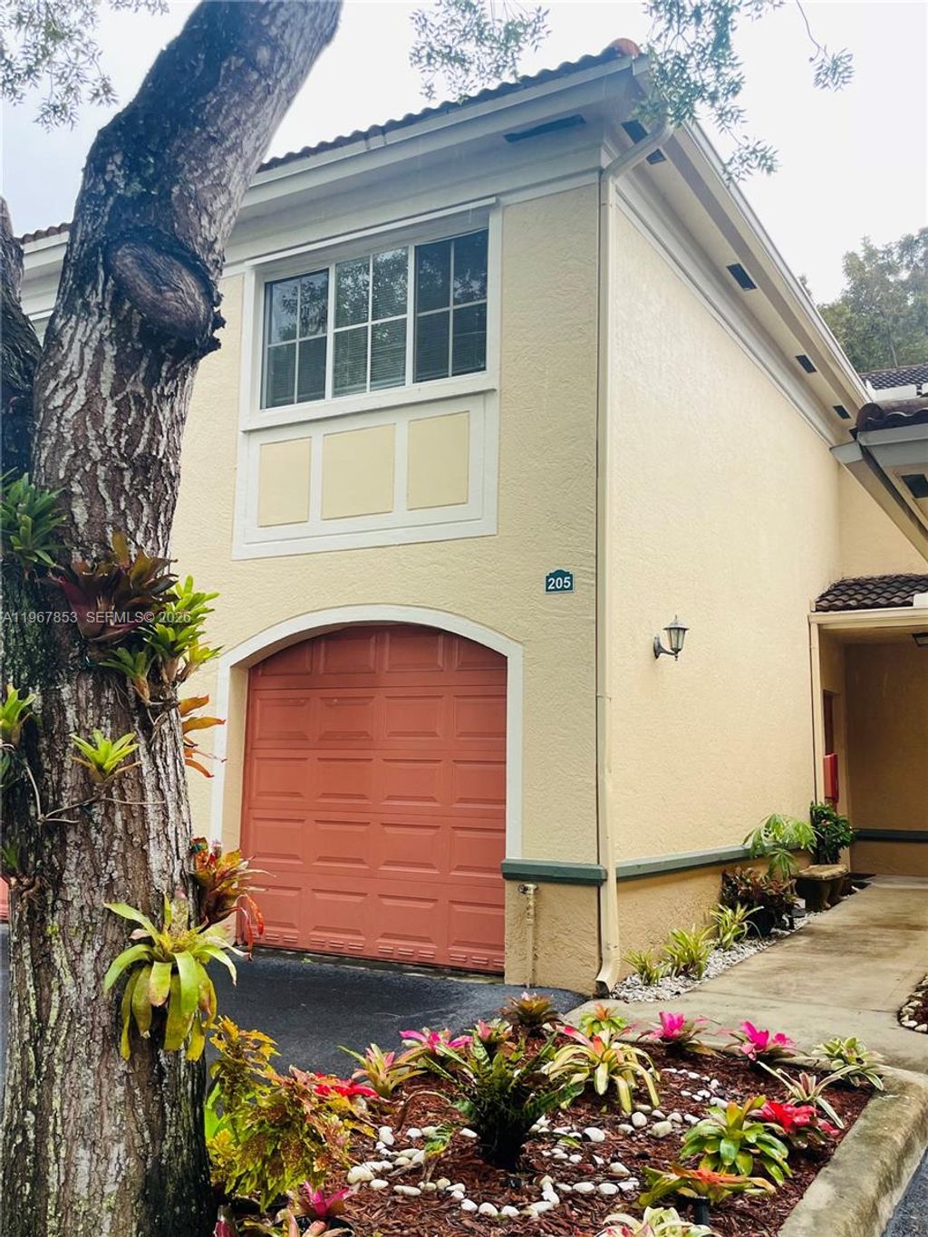 Photo of 2445 Centergate Dr #205, Miramar, FL 33025 (MLS # A11967853)