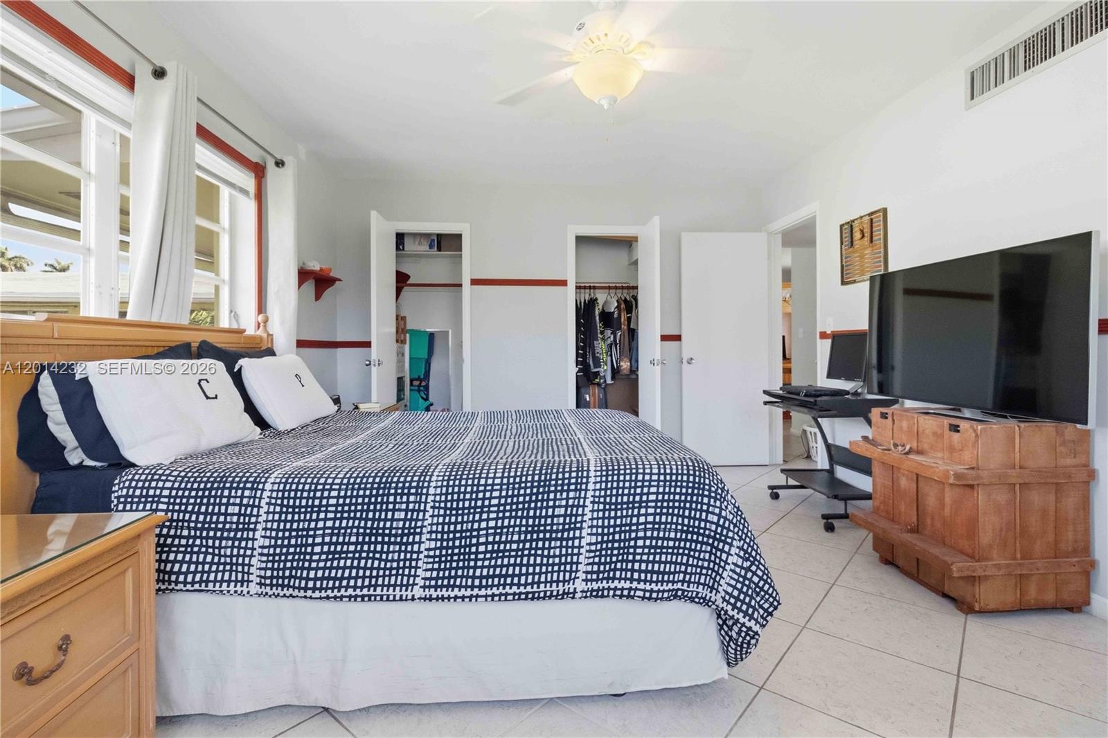 WESTCHESTER ARMS CO-OP - Residential