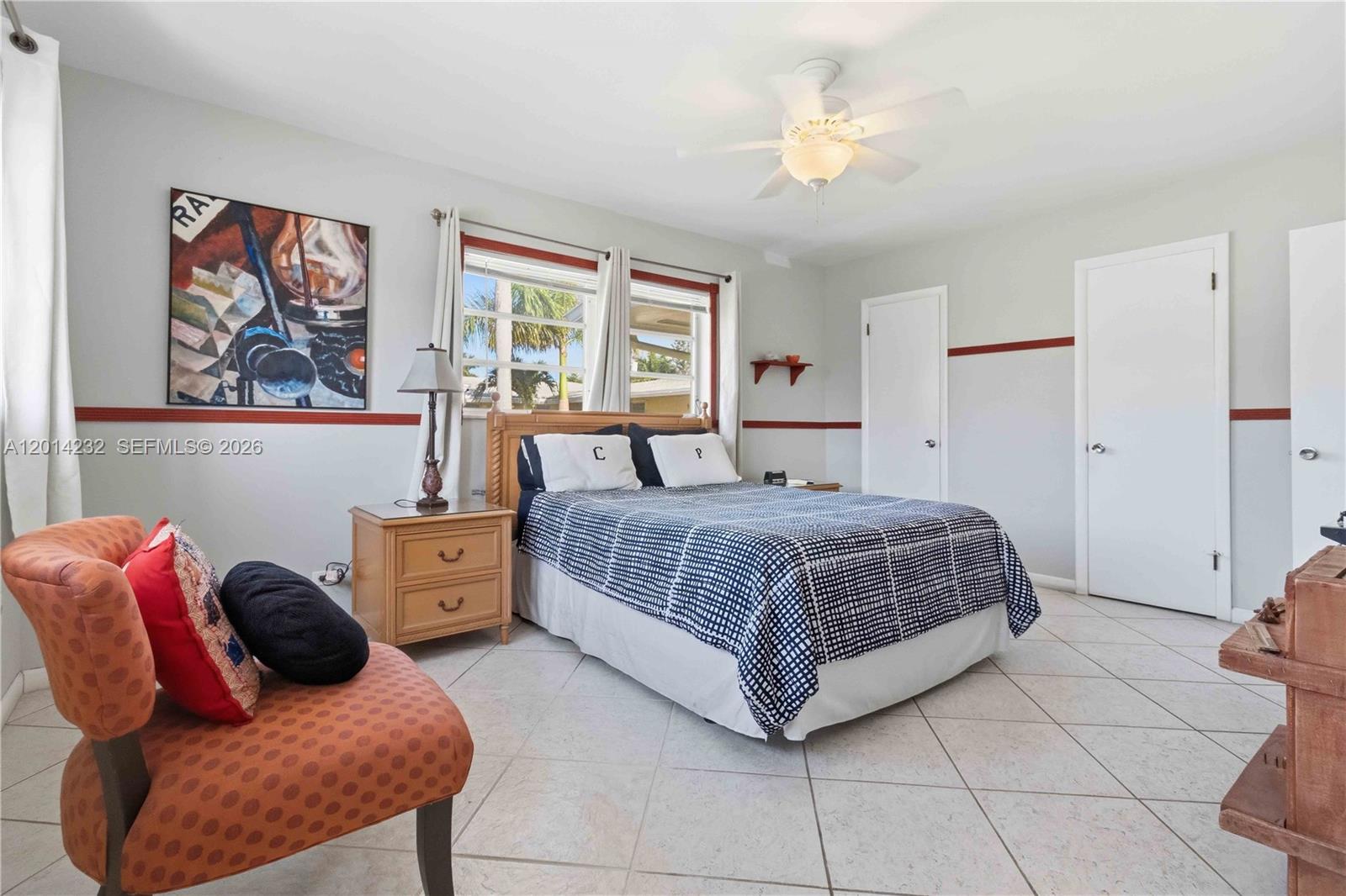 WESTCHESTER ARMS CO-OP - Residential