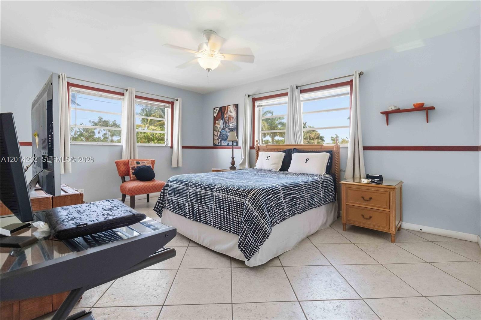 WESTCHESTER ARMS CO-OP - Residential