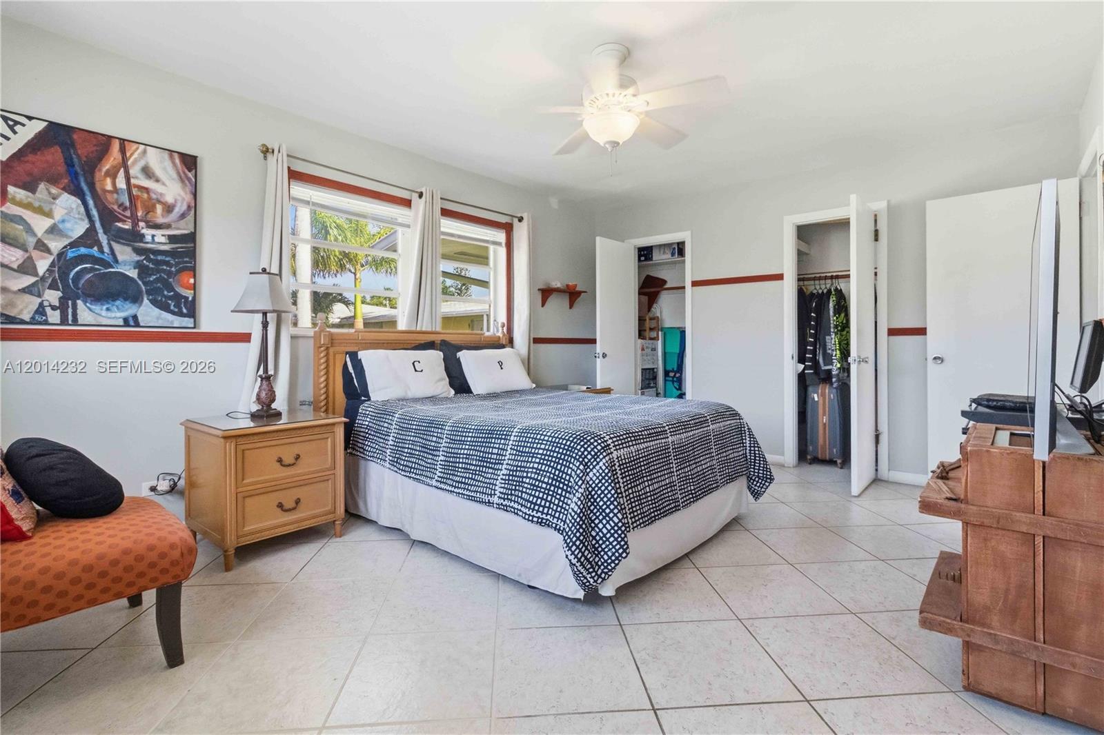 WESTCHESTER ARMS CO-OP - Residential