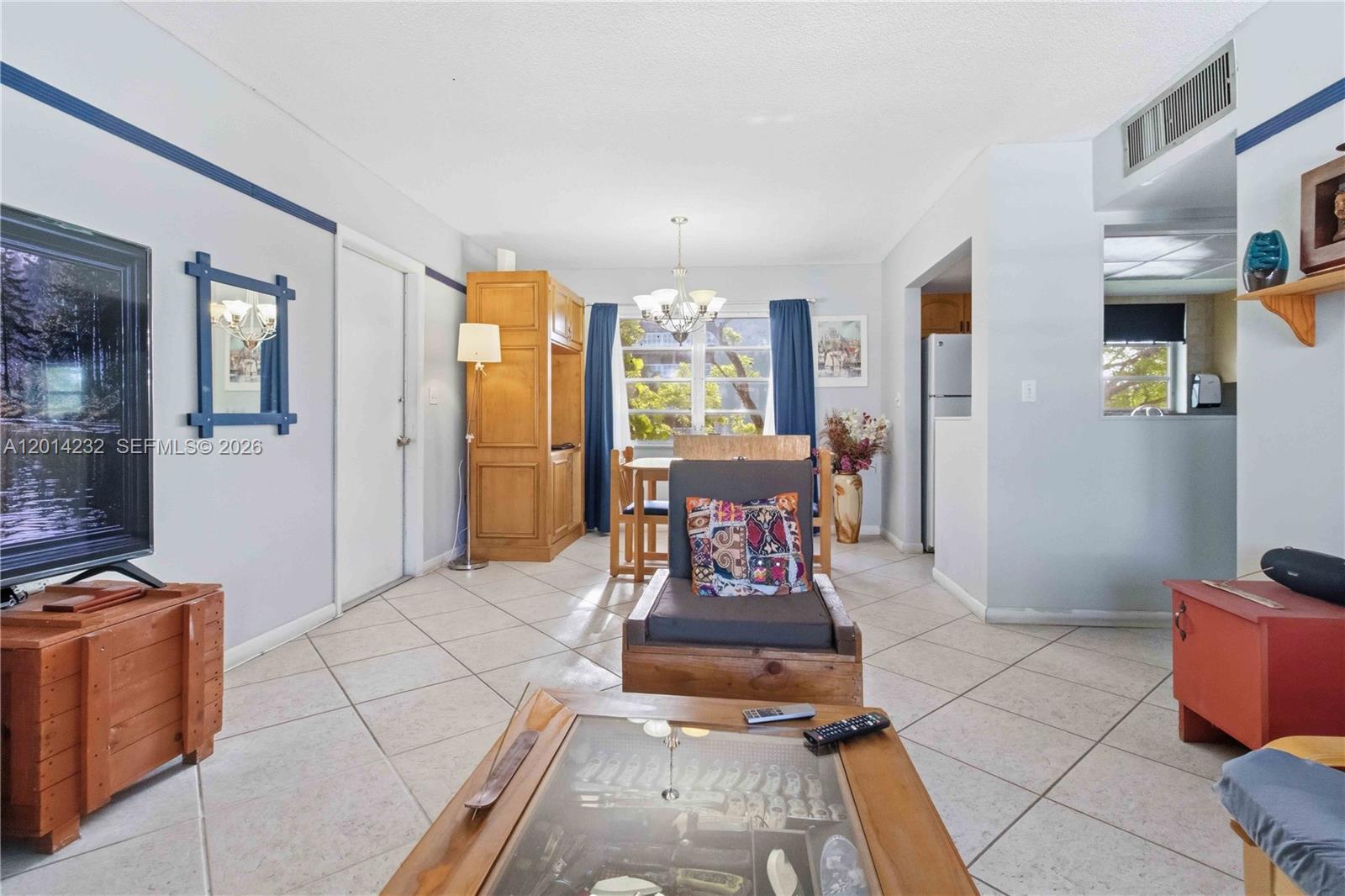 WESTCHESTER ARMS CO-OP - Residential