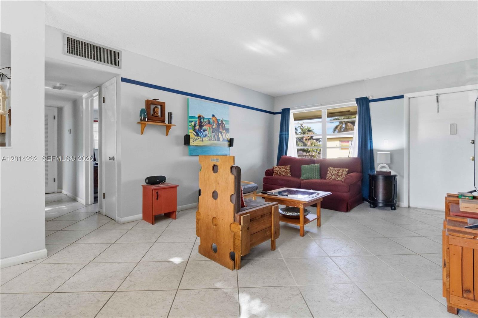 WESTCHESTER ARMS CO-OP - Residential