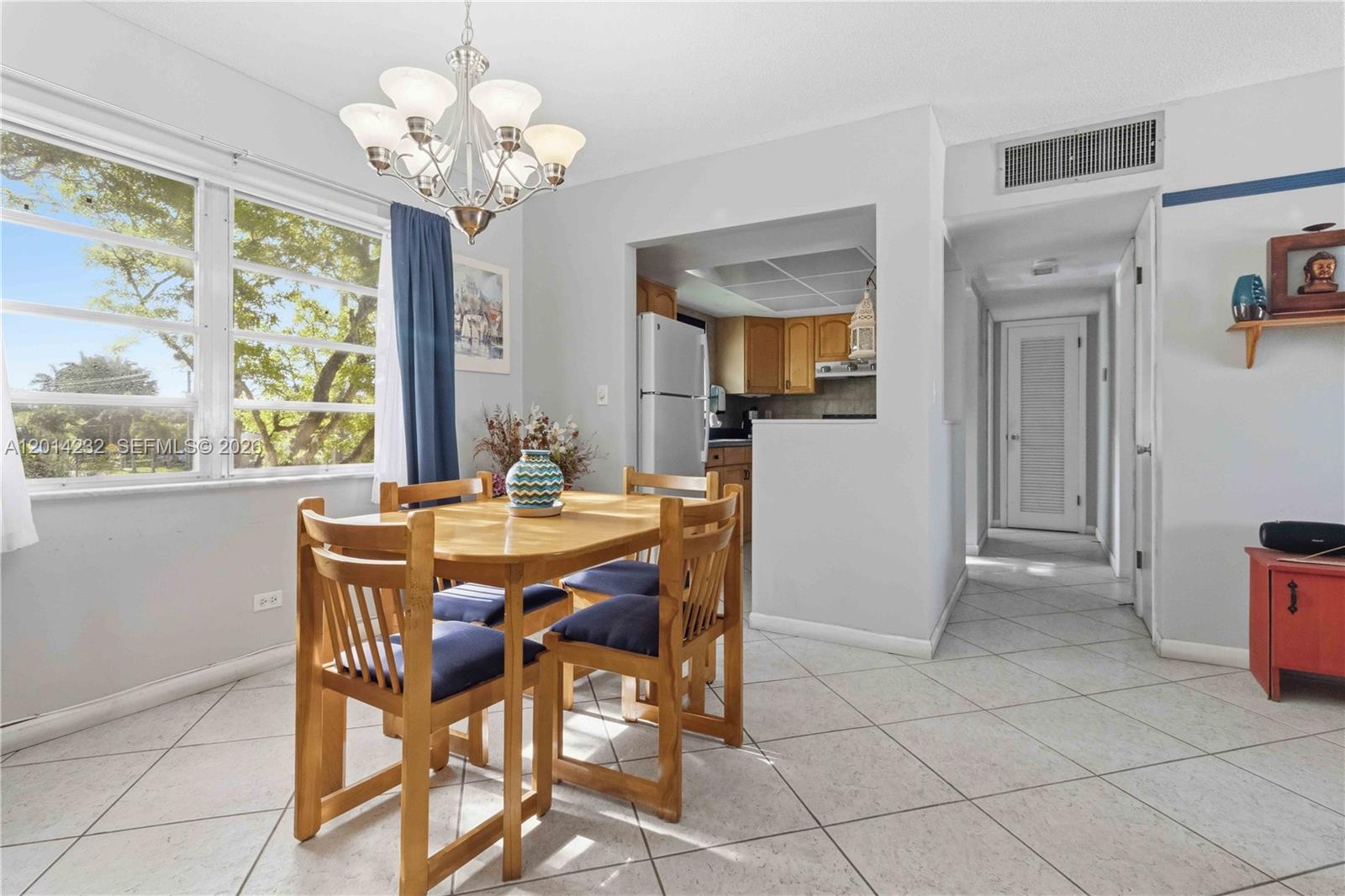 WESTCHESTER ARMS CO-OP - Residential
