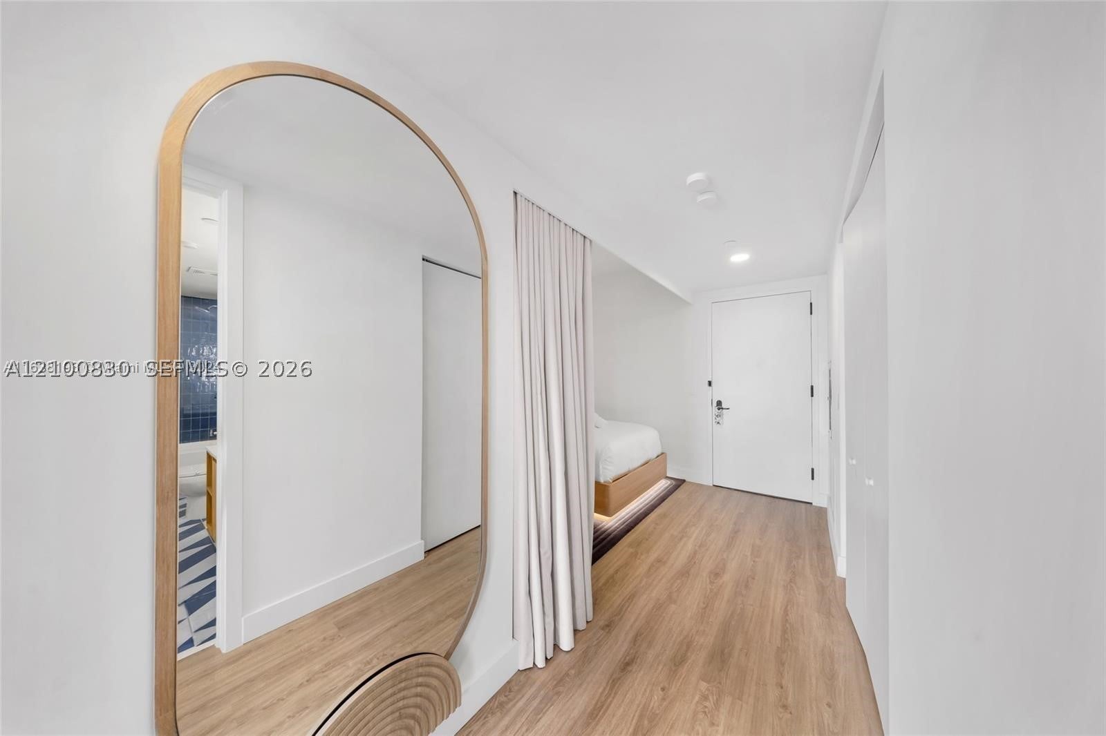 159 NE 6 ST 1617