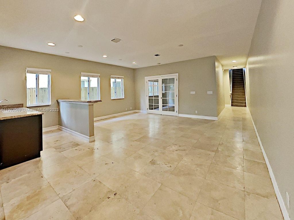 Photo of 506 SW 10th St, Fort Lauderdale, FL 33315 (MLS # A11332069)