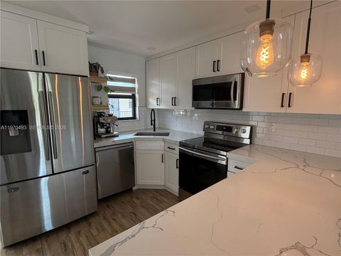 Photo of 3800 Palm Ave #217, Hialeah, FL 33012 (MLS # A11970493)