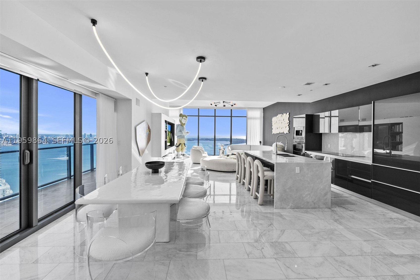 1451 Brickell Ave 4401