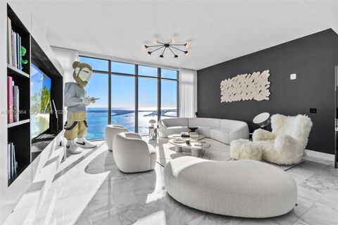 1451 Brickell Ave 4401 Miami FL 33131