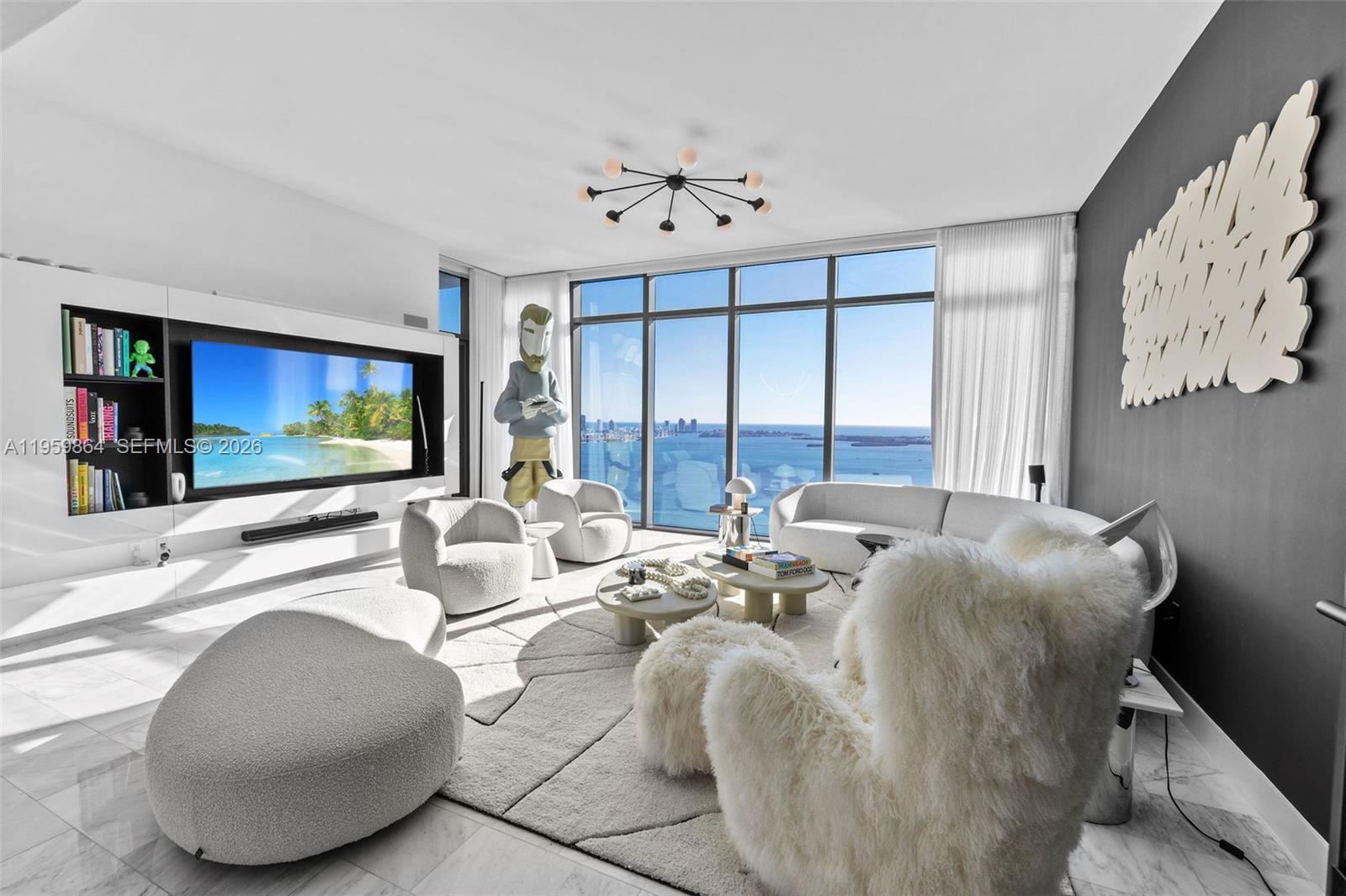 1451 Brickell Ave 4401