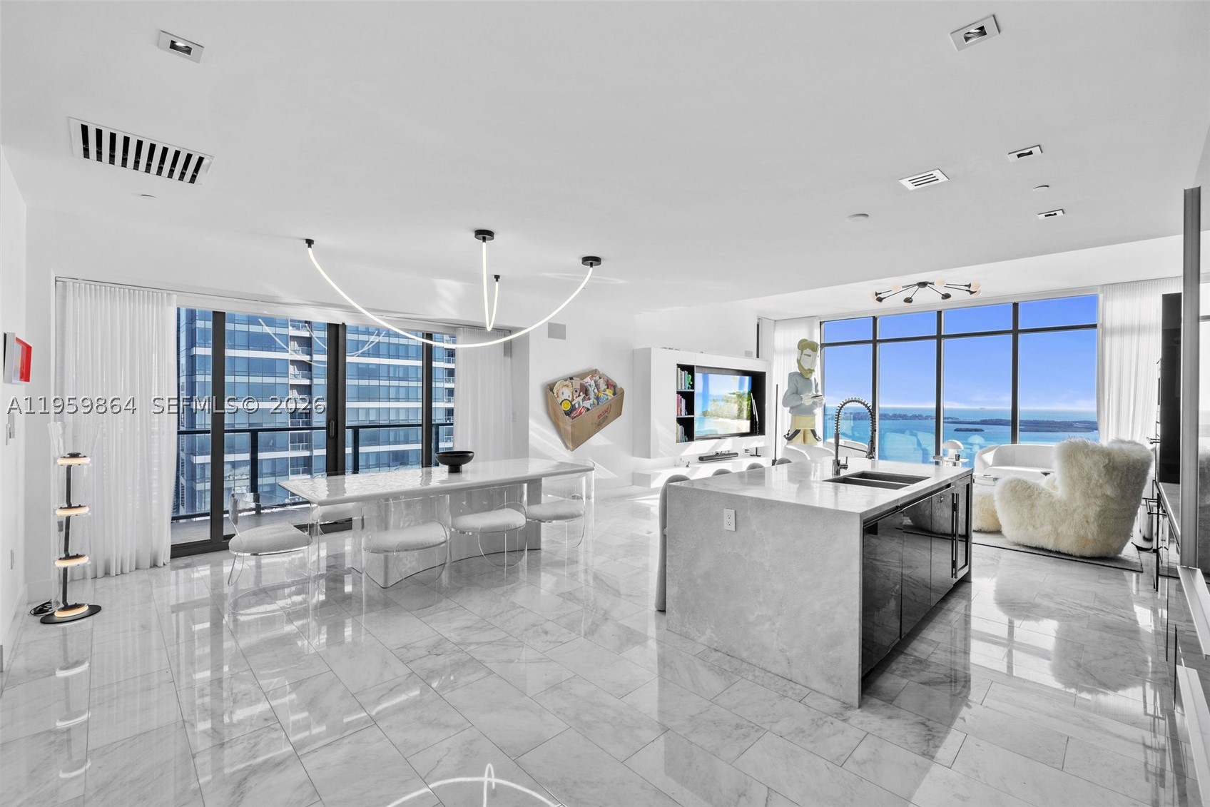 1451 Brickell Ave 4401