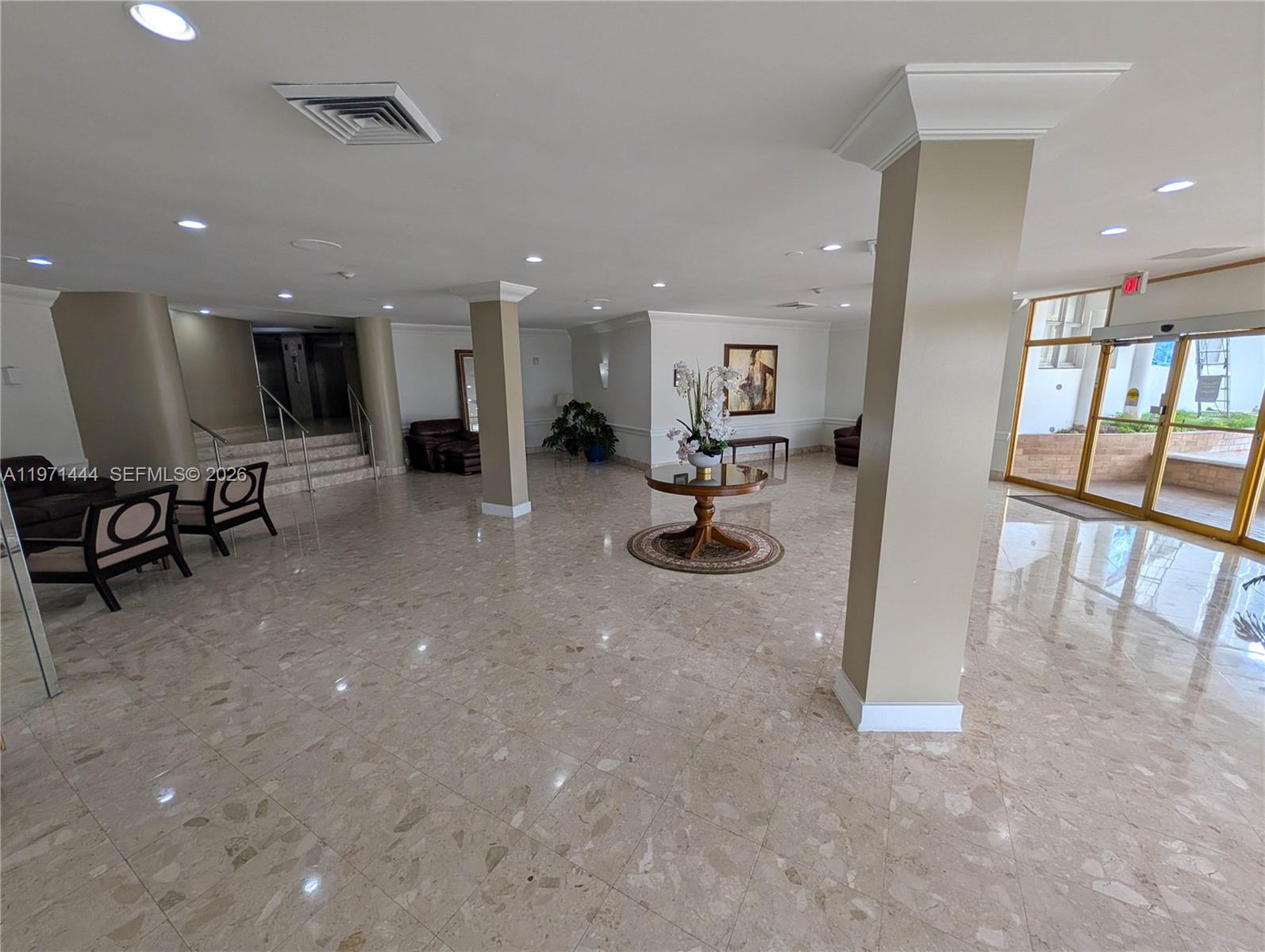 100 Golden Isles Dr PH9