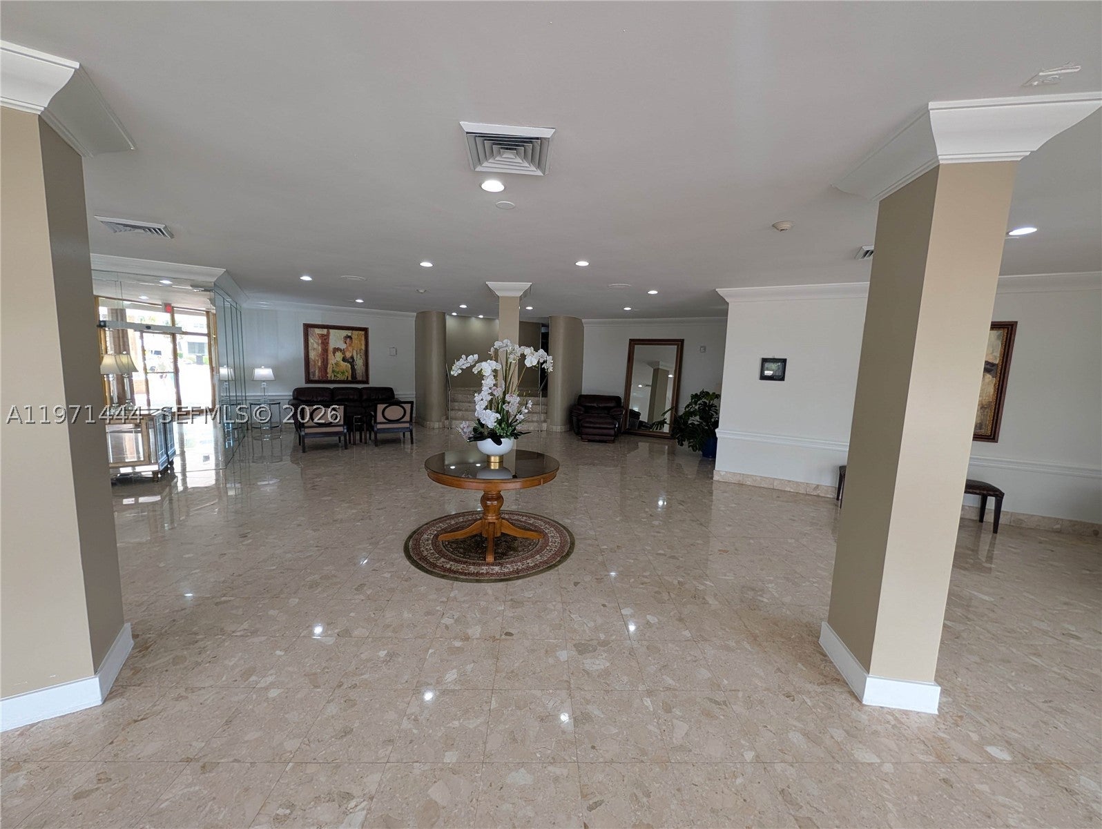 100 Golden Isles Dr PH9