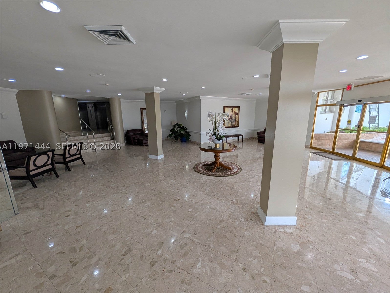 100 Golden Isles Dr PH9