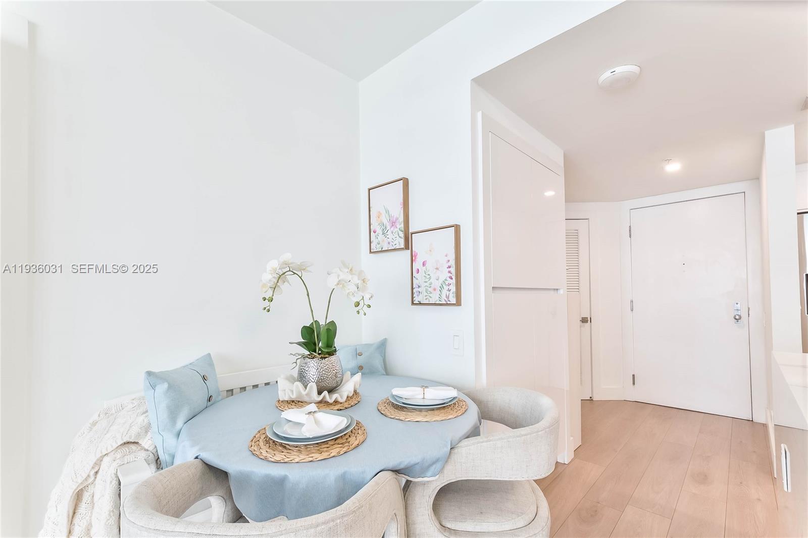 701 Brickell Key Blvd 808