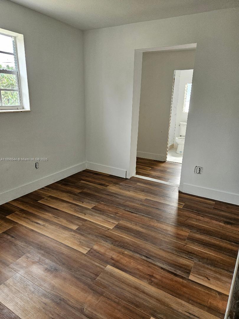SO MIAMI HEIGHTS MANOR - Residential