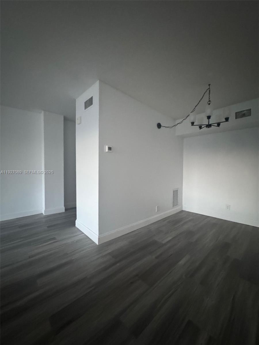 MIDDLE RIVER TOWER CONDO - Residential Lease