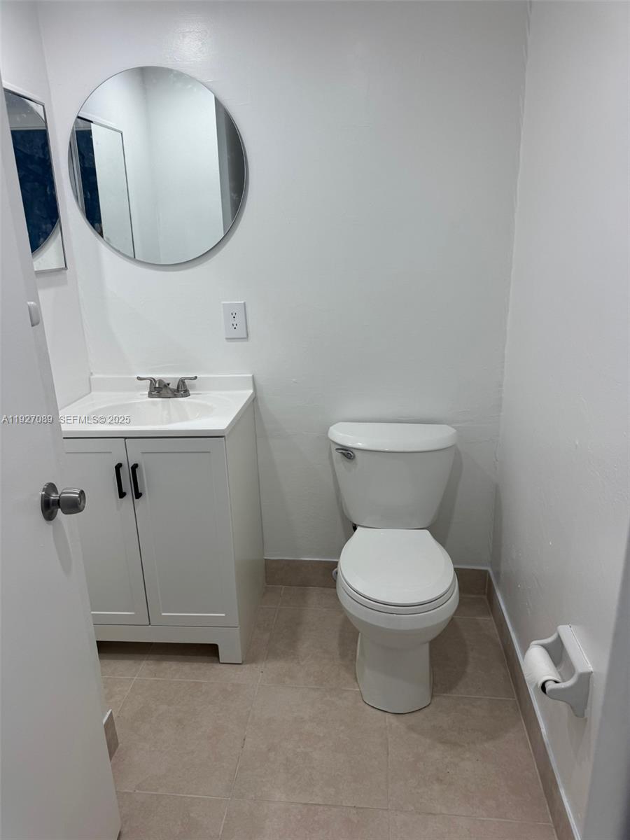 MIDDLE RIVER TOWER CONDO - Residential Lease