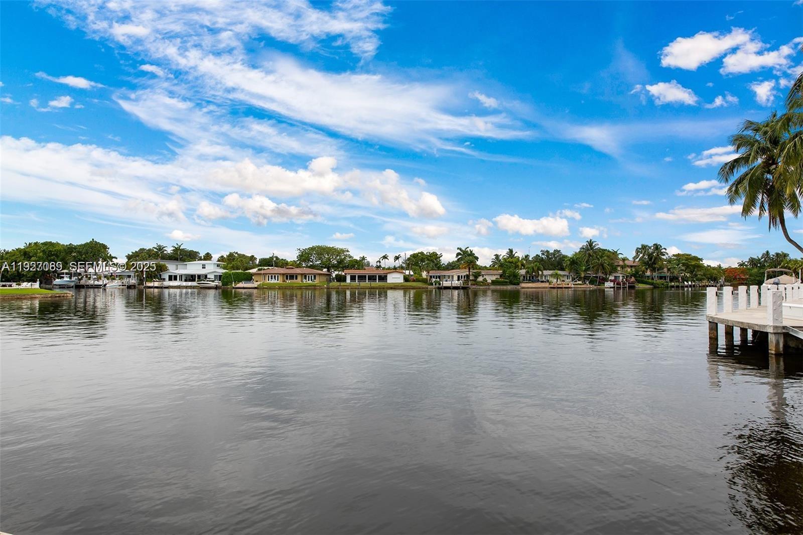 MIDDLE RIVER TOWER CONDO - Residential Lease