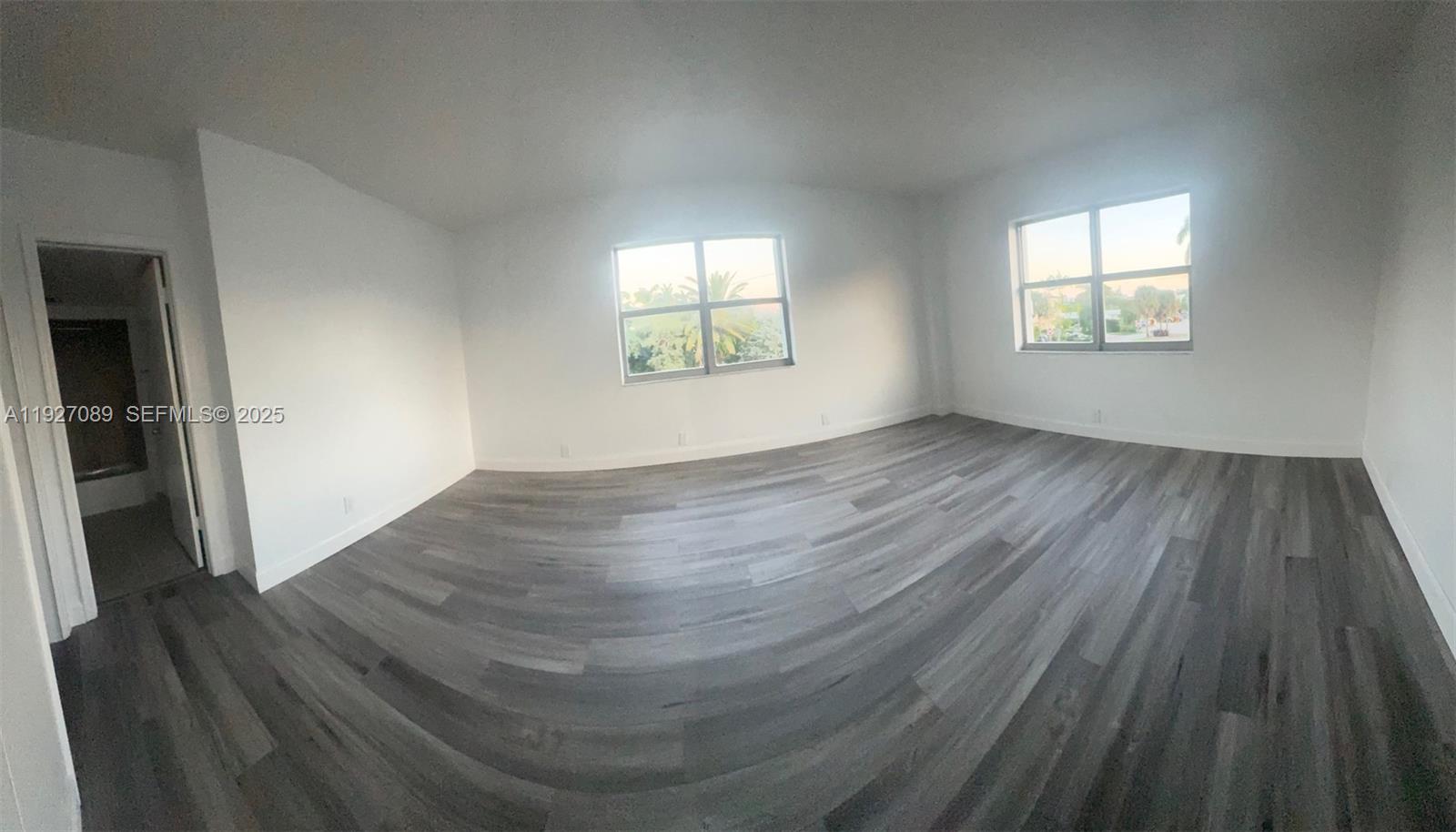 MIDDLE RIVER TOWER CONDO - Residential Lease