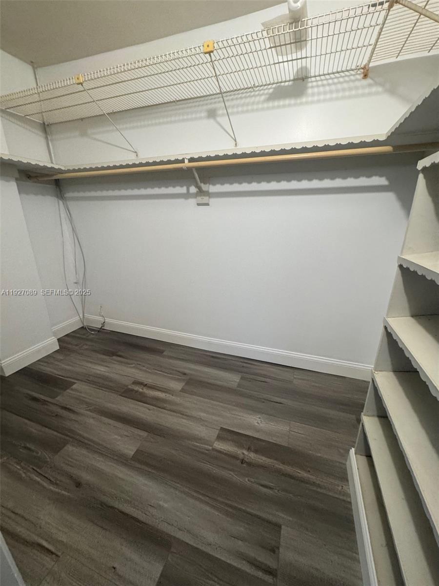 MIDDLE RIVER TOWER CONDO - Residential Lease