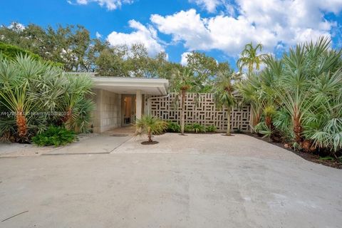 5305 SW 62nd Ave Miami FL 33155