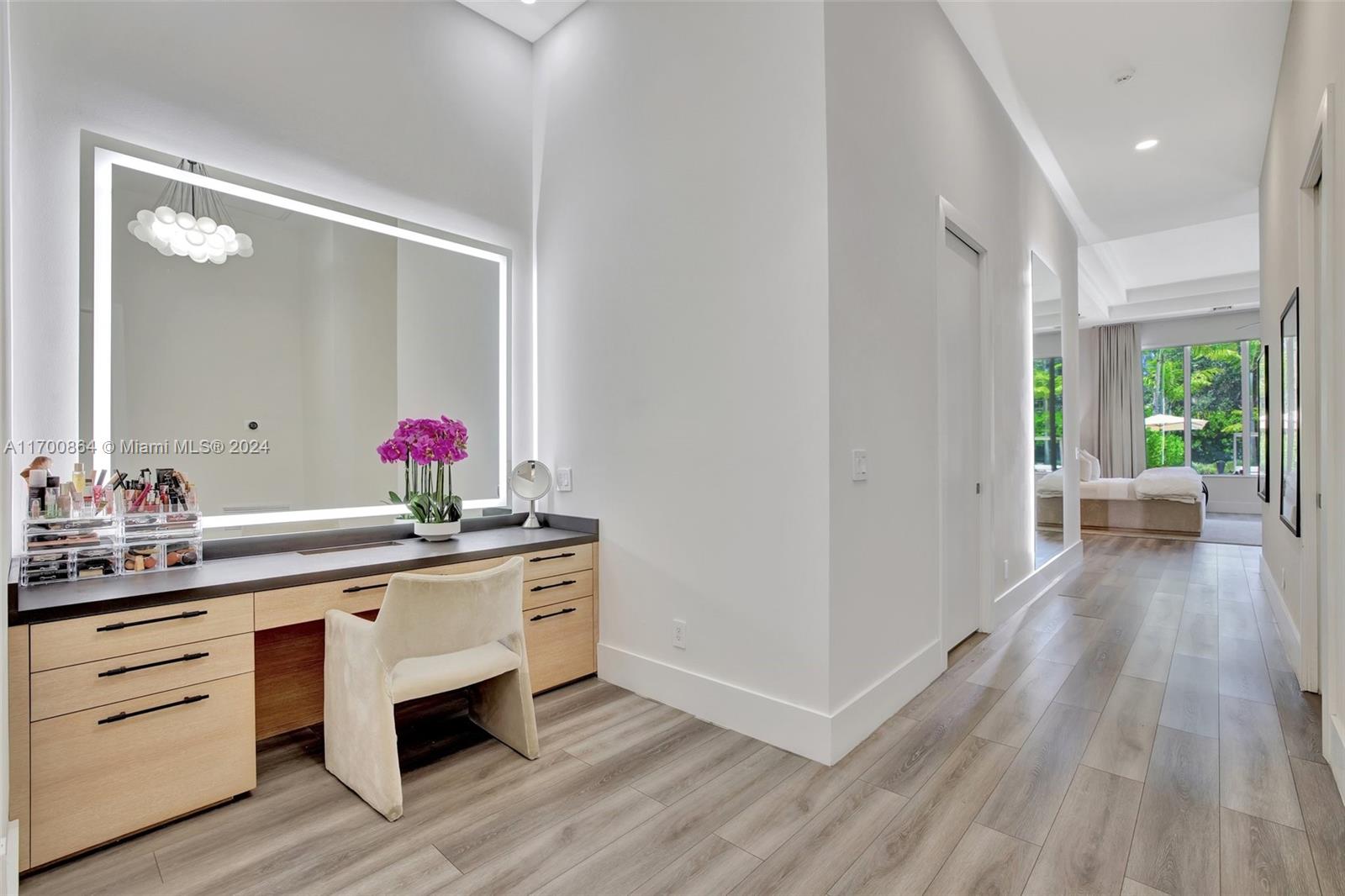 KAPOK GROVE ESTATES - Residential