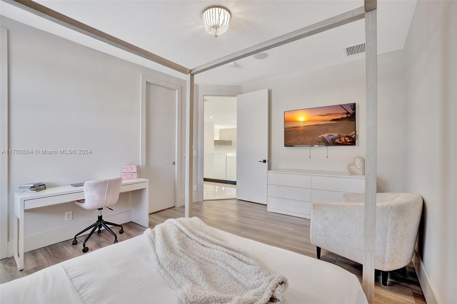 KAPOK GROVE ESTATES - Residential