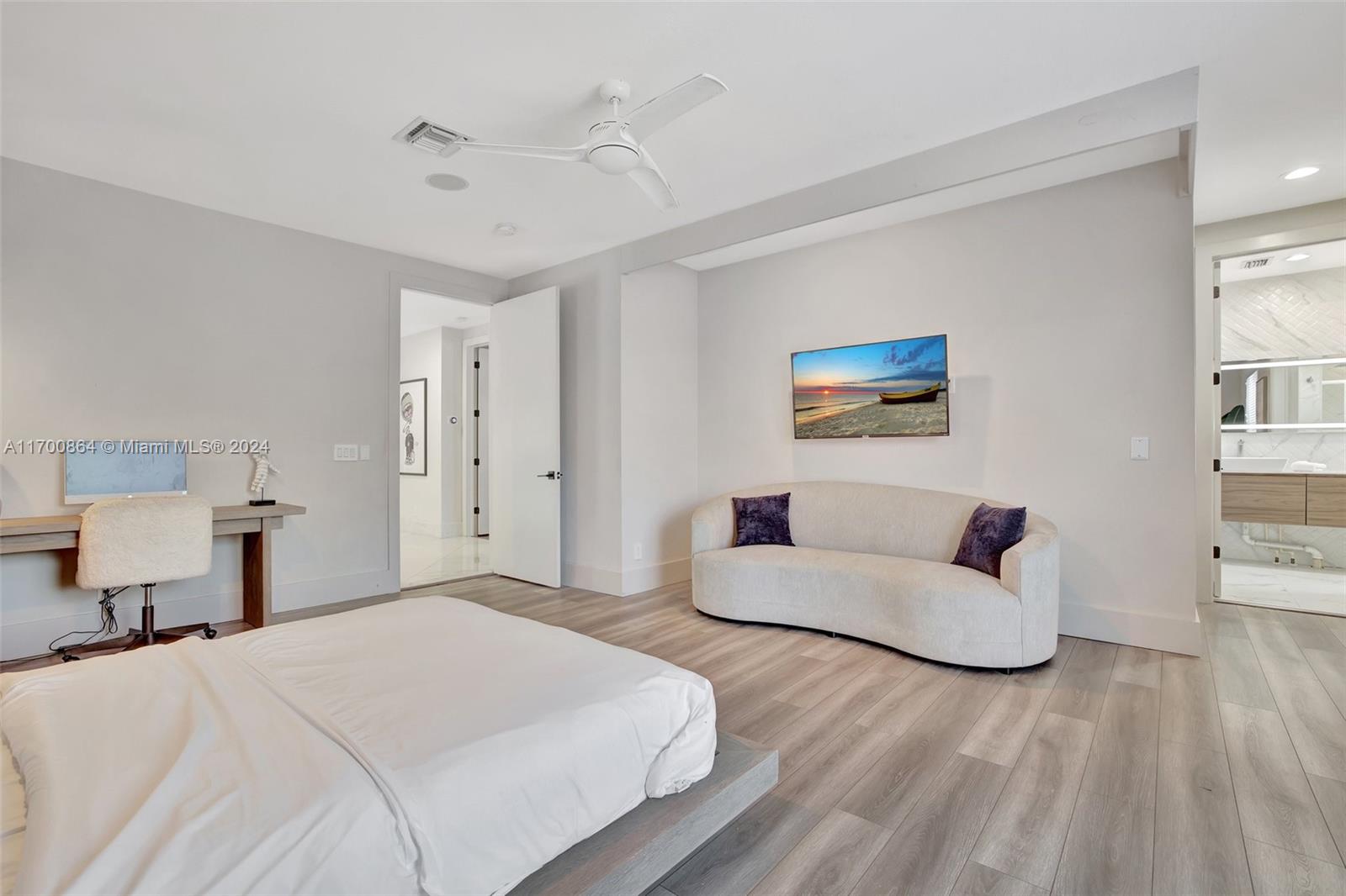 KAPOK GROVE ESTATES - Residential