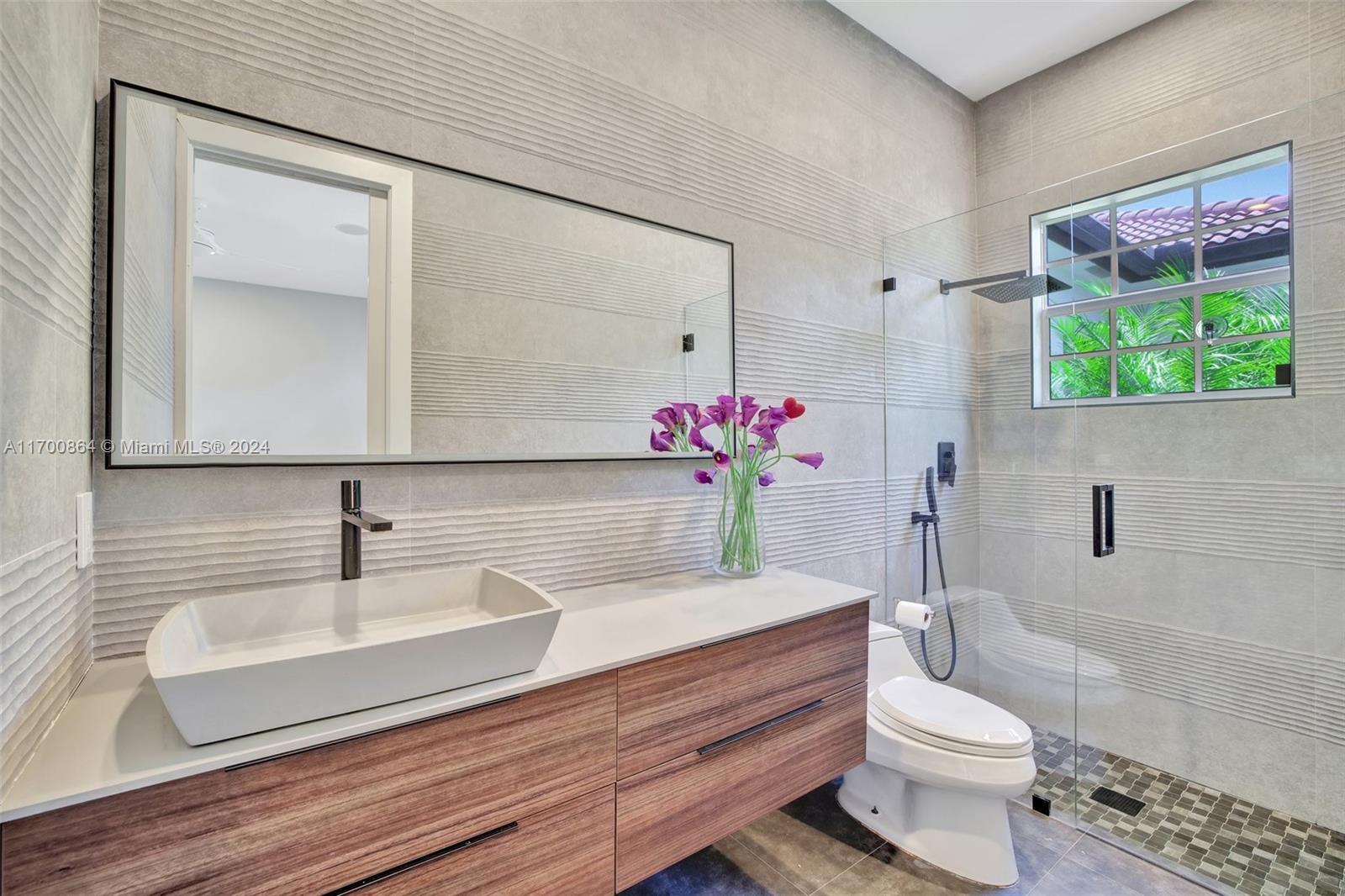 KAPOK GROVE ESTATES - Residential