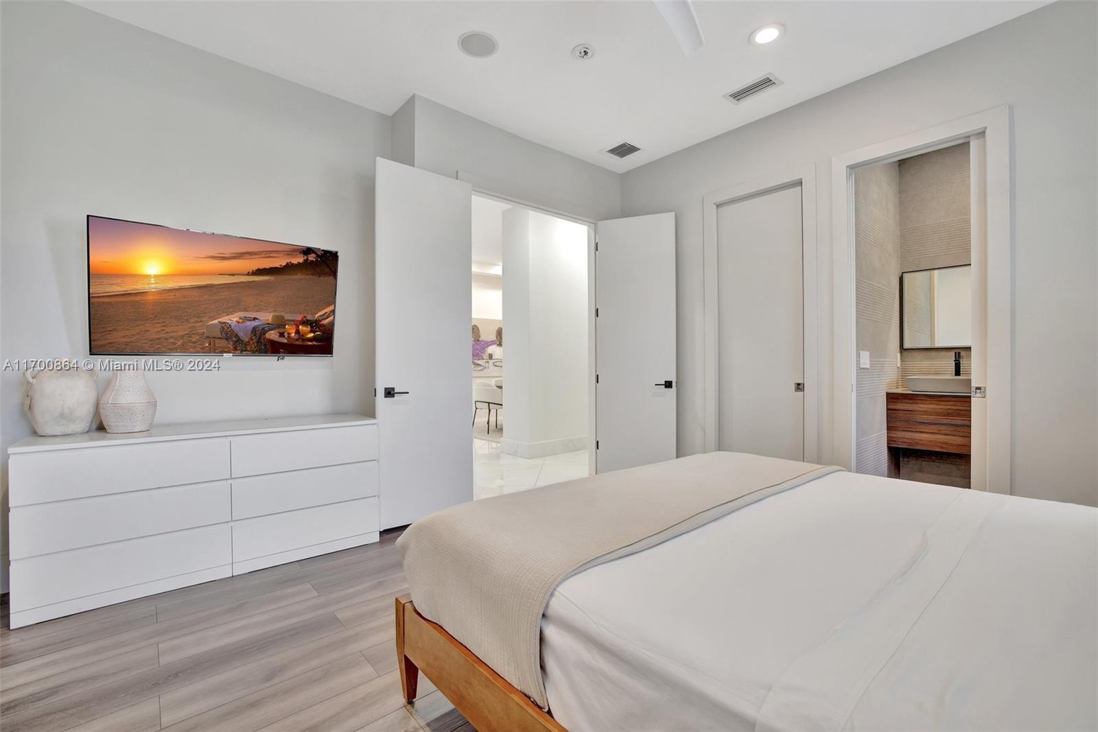 KAPOK GROVE ESTATES - Residential