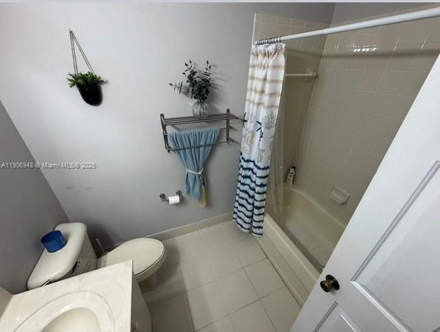 SPICEWOOD SUB - Residential Lease