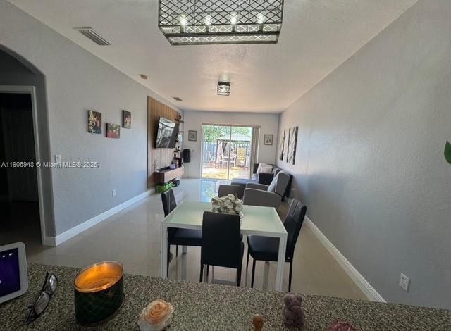 SPICEWOOD SUB - Residential Lease