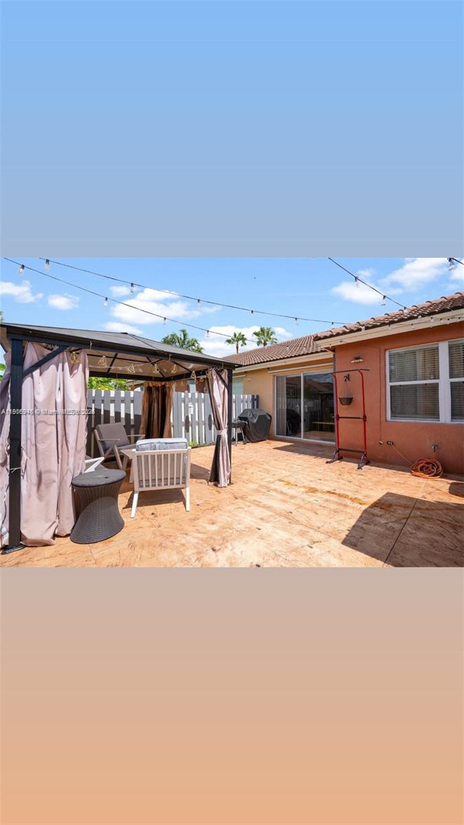 SPICEWOOD SUB - Residential Lease