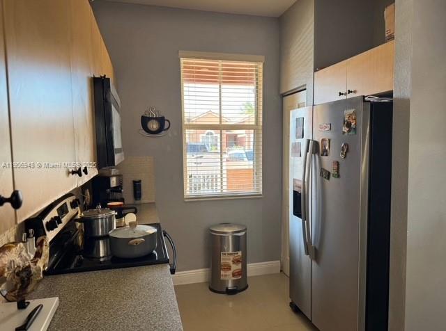 SPICEWOOD SUB - Residential Lease