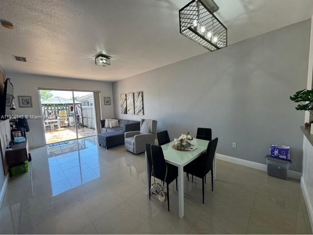 SPICEWOOD SUB - Residential Lease