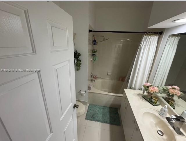 SPICEWOOD SUB - Residential Lease