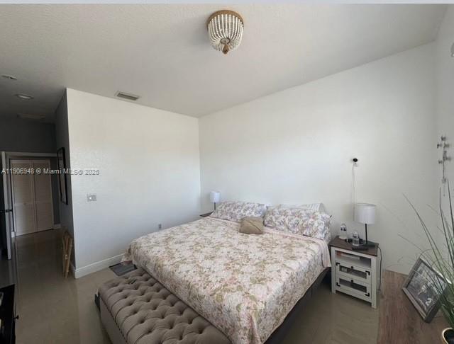 SPICEWOOD SUB - Residential Lease