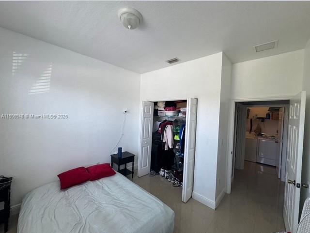 SPICEWOOD SUB - Residential Lease