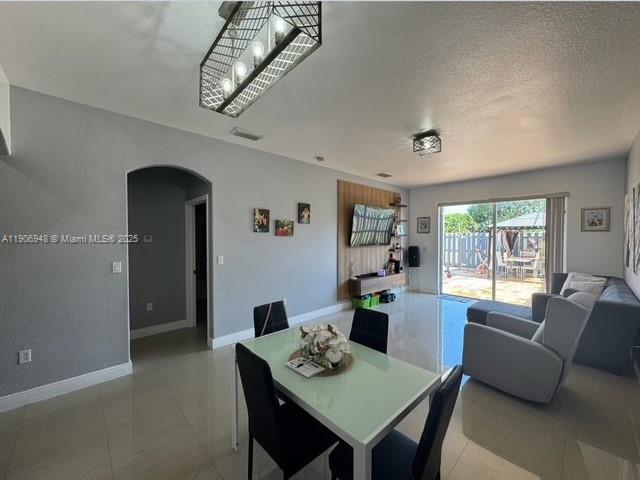 SPICEWOOD SUB - Residential Lease