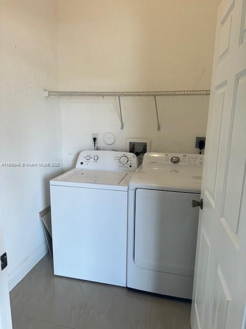 SPICEWOOD SUB - Residential Lease