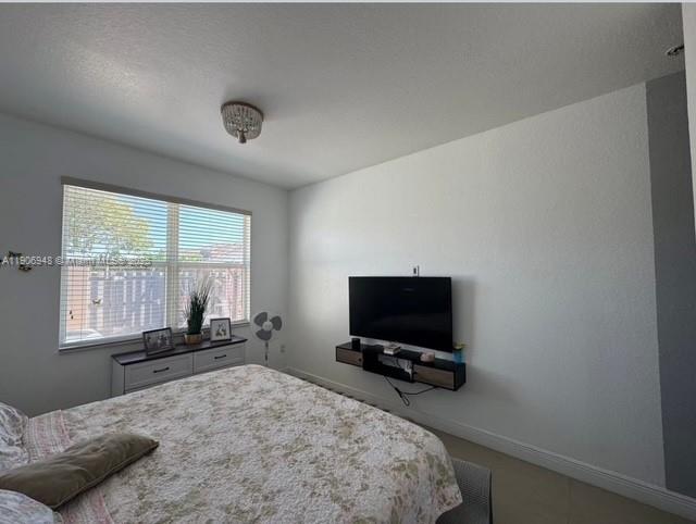 SPICEWOOD SUB - Residential Lease